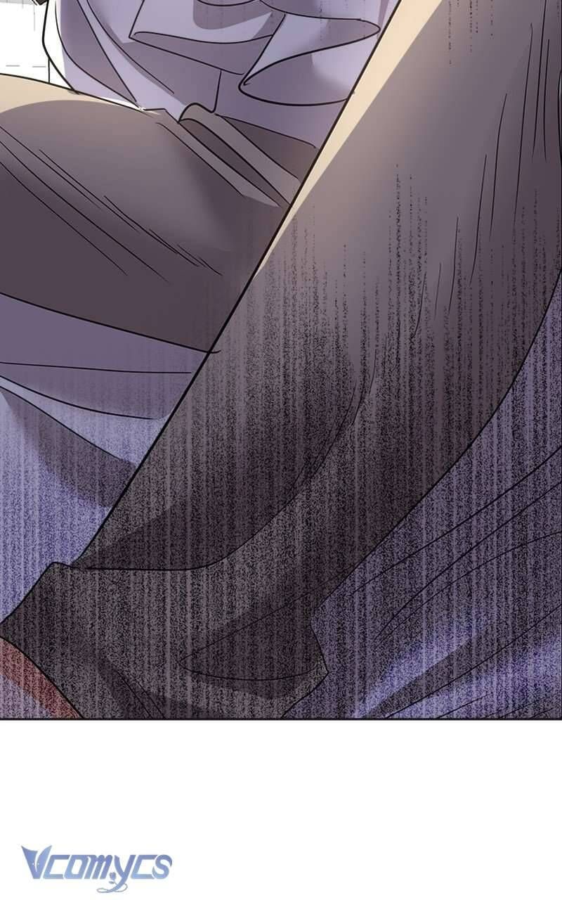 Hoàng Hậu Son Môi Chapter 13 - Trang 2