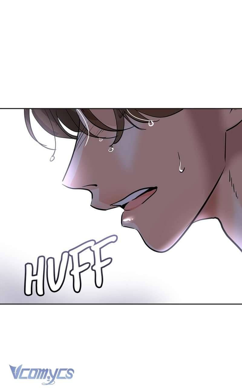 Hoàng Hậu Son Môi Chapter 13 - Trang 2