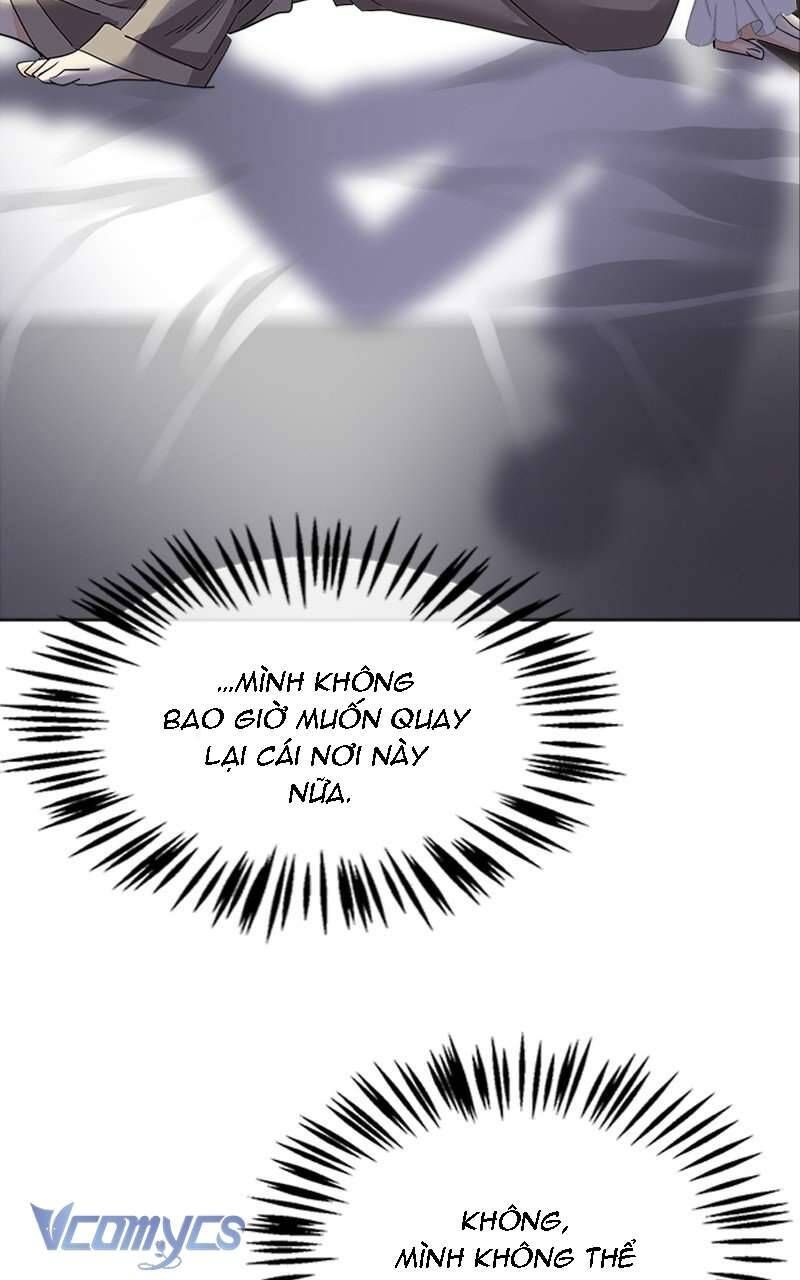 Hoàng Hậu Son Môi Chapter 13 - Trang 2