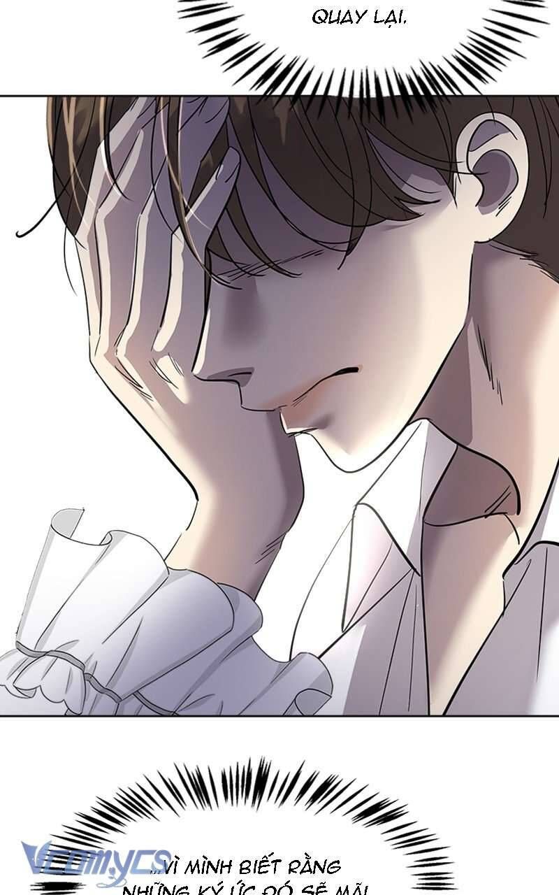Hoàng Hậu Son Môi Chapter 13 - Trang 2