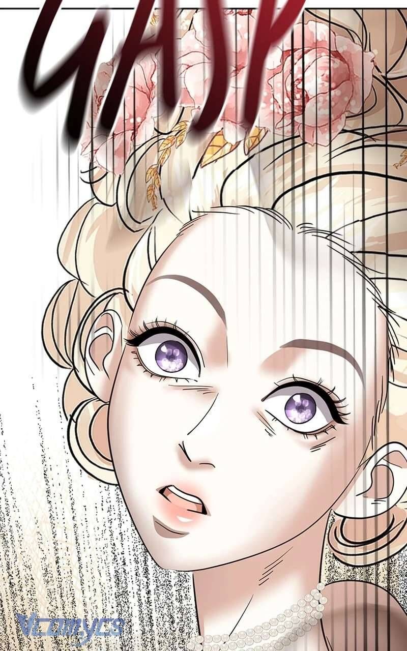 Hoàng Hậu Son Môi Chapter 13 - Trang 2