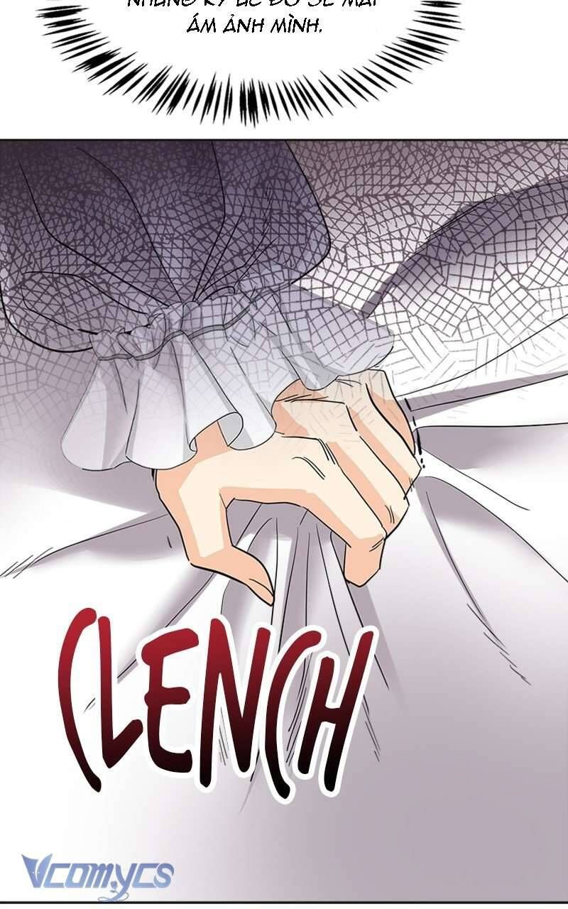 Hoàng Hậu Son Môi Chapter 13 - Trang 2