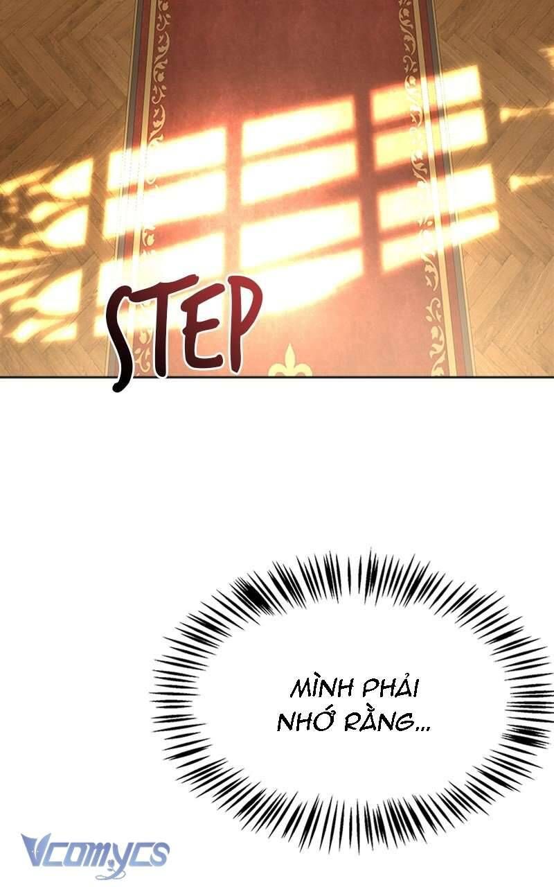 Hoàng Hậu Son Môi Chapter 13 - Trang 2