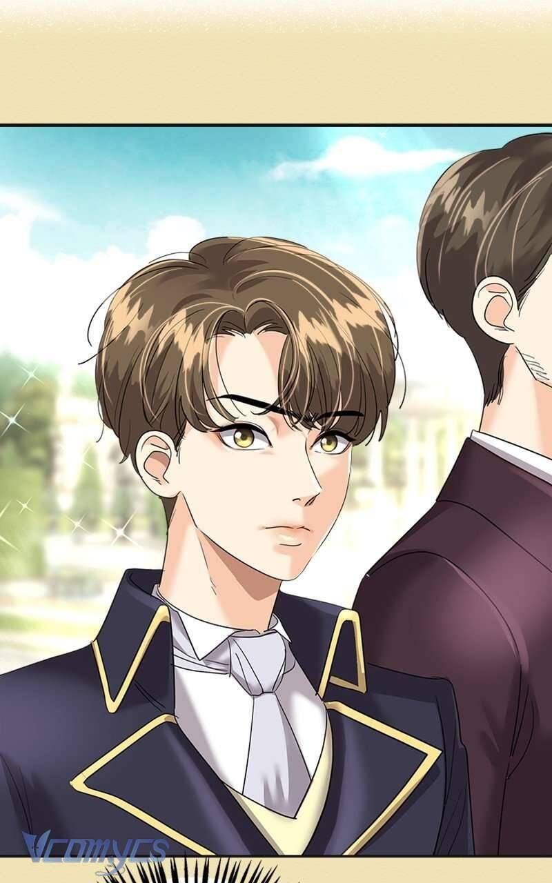 Hoàng Hậu Son Môi Chapter 13 - Trang 2