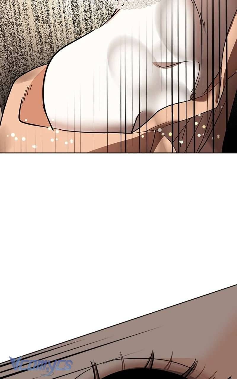 Hoàng Hậu Son Môi Chapter 13 - Trang 2