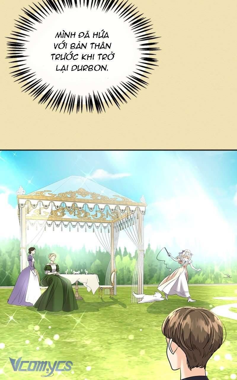 Hoàng Hậu Son Môi Chapter 13 - Trang 2