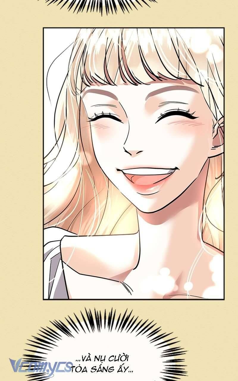 Hoàng Hậu Son Môi Chapter 13 - Trang 2