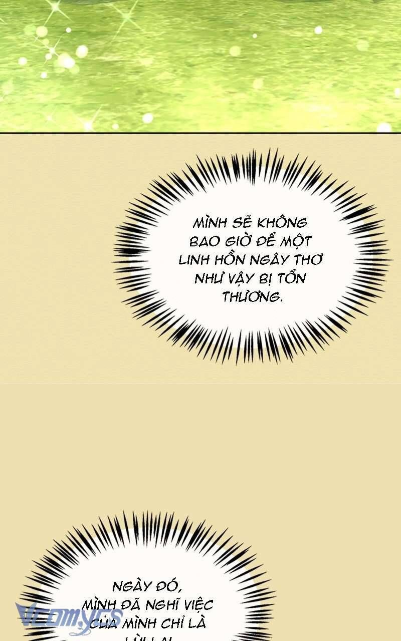 Hoàng Hậu Son Môi Chapter 13 - Trang 2