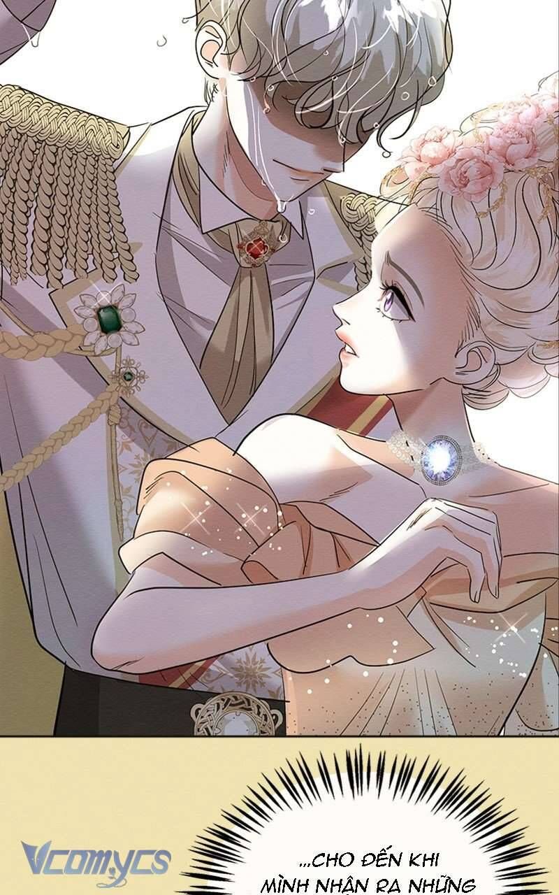 Hoàng Hậu Son Môi Chapter 13 - Trang 2