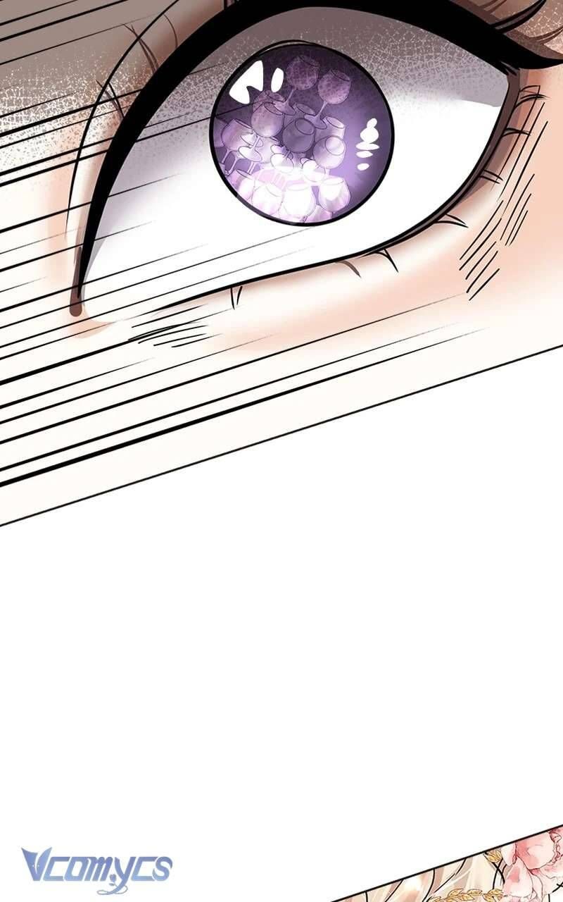 Hoàng Hậu Son Môi Chapter 13 - Trang 2
