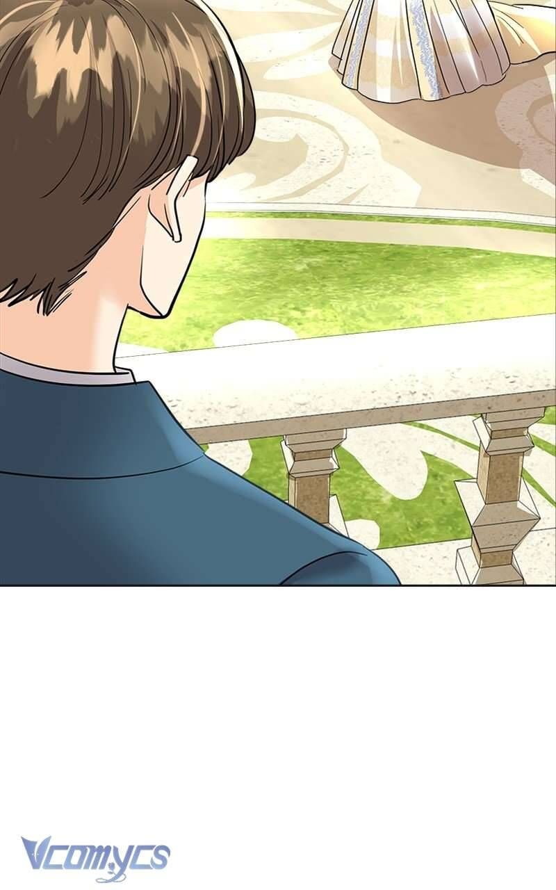 Hoàng Hậu Son Môi Chapter 13 - Trang 2