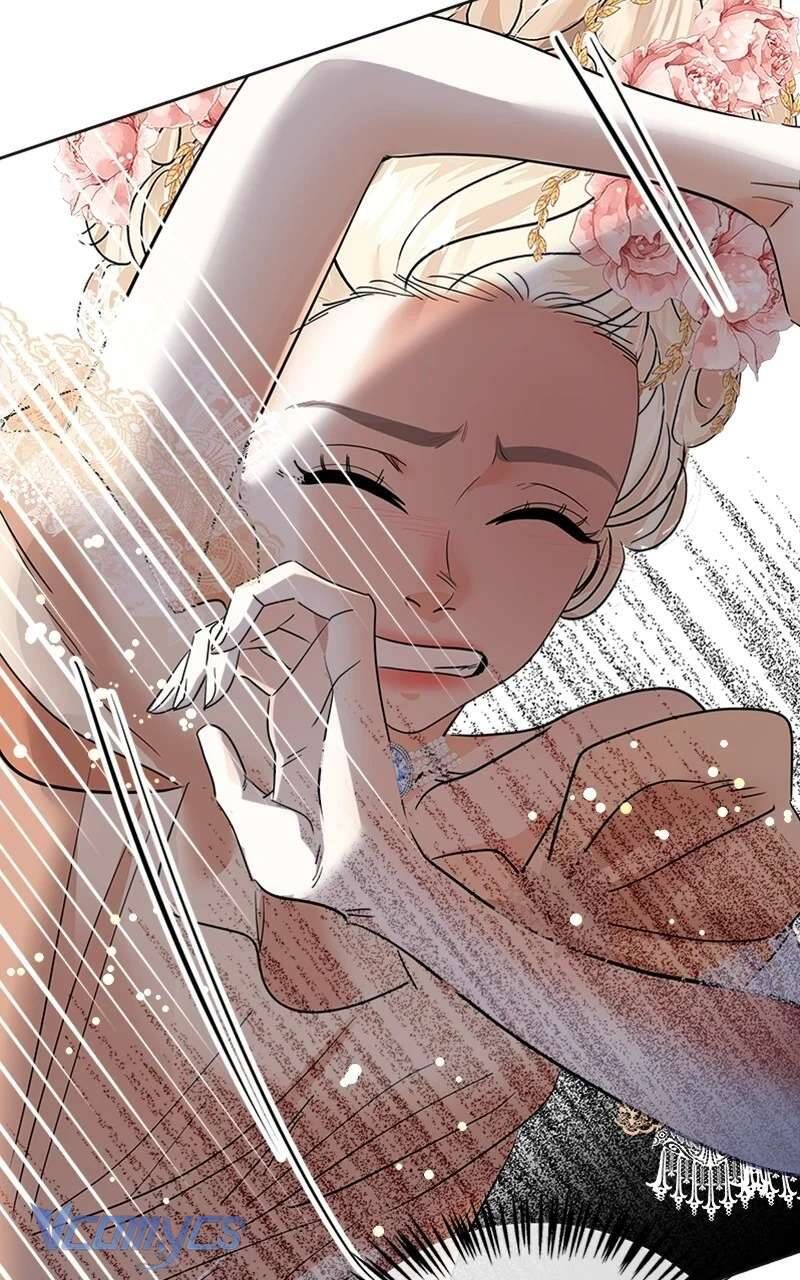Hoàng Hậu Son Môi Chapter 13 - Trang 2