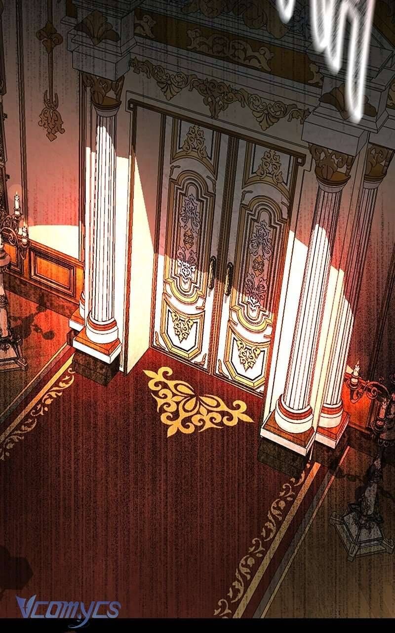 Hoàng Hậu Son Môi Chapter 13 - Trang 2