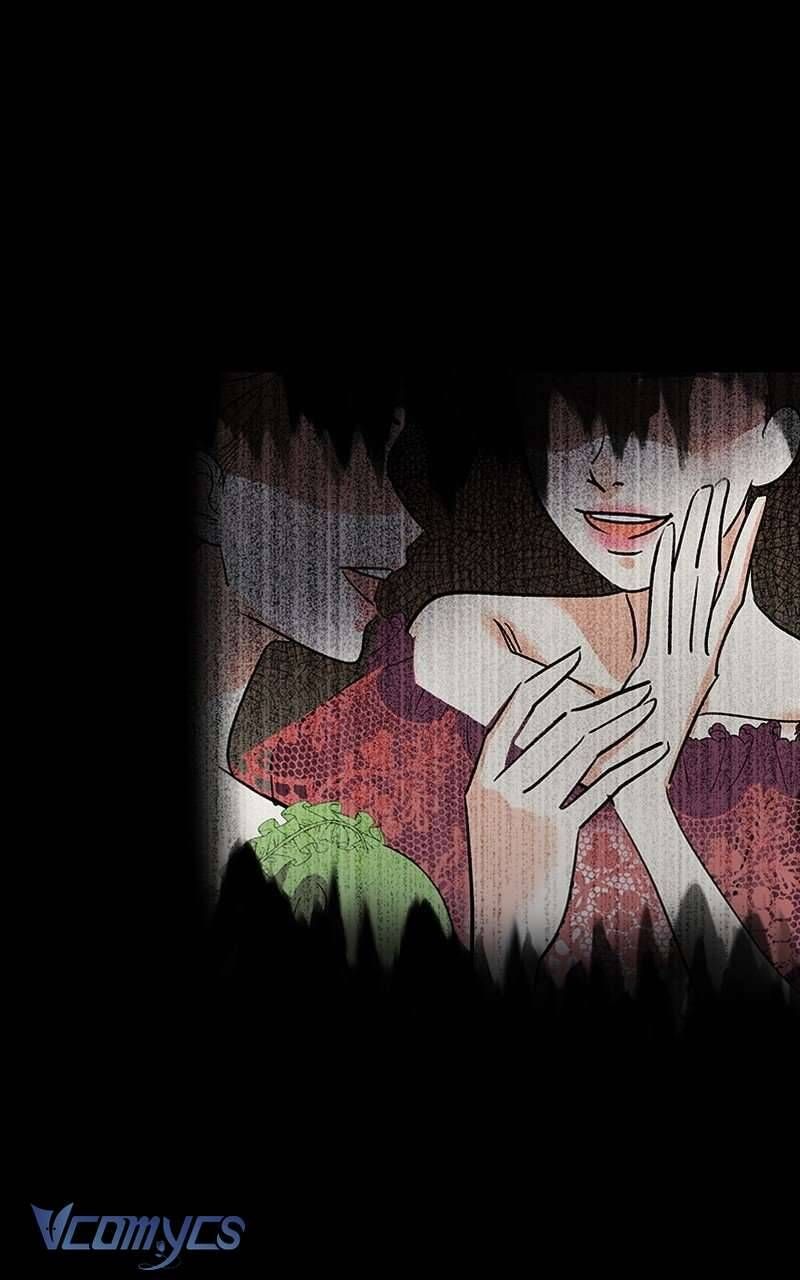 Hoàng Hậu Son Môi Chapter 13 - Trang 2