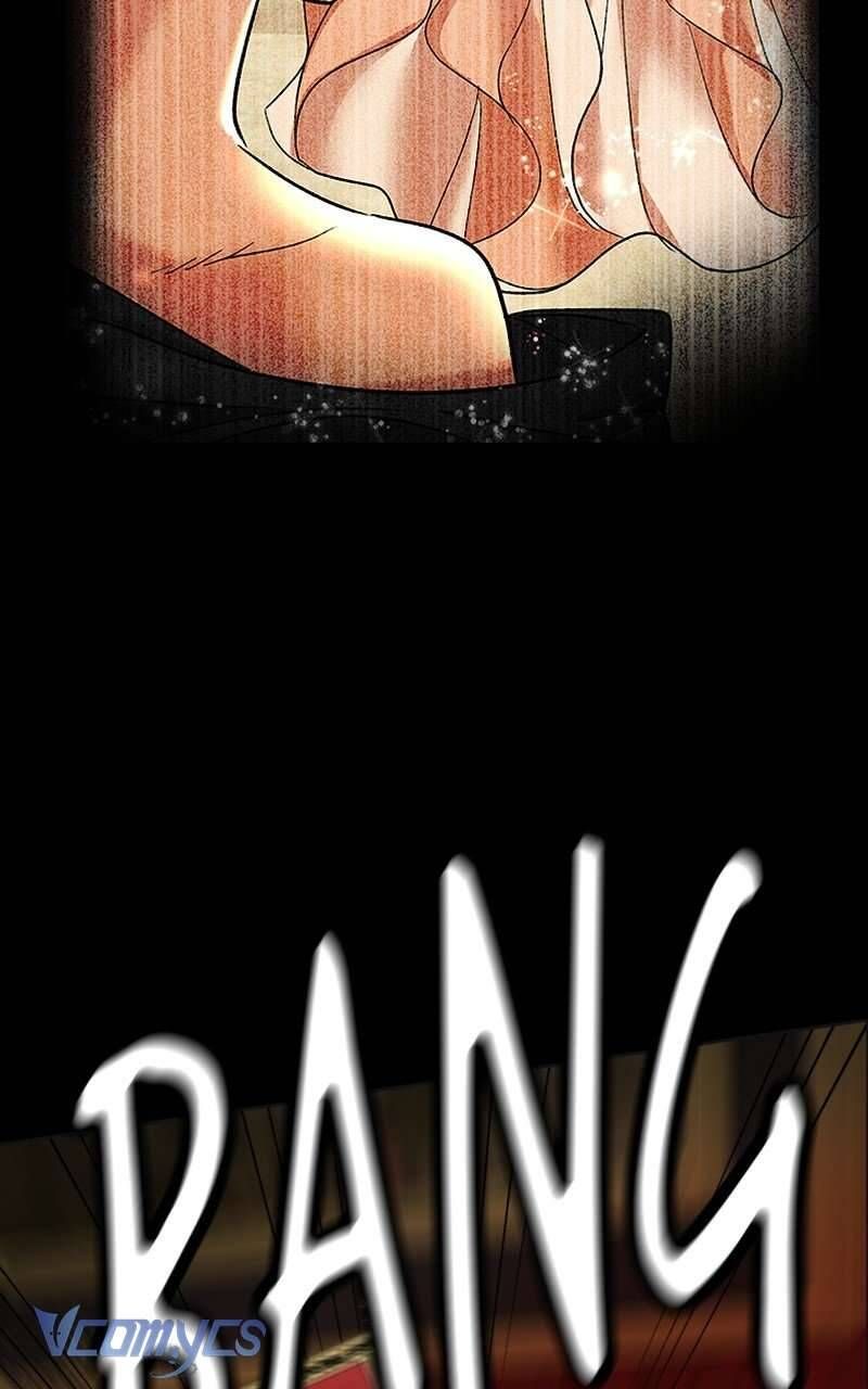 Hoàng Hậu Son Môi Chapter 13 - Trang 2