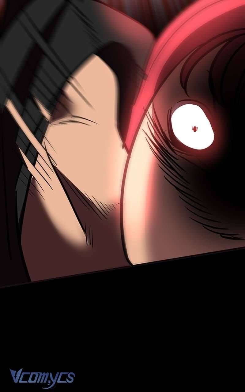 Hoàng Hậu Son Môi Chapter 13 - Trang 2