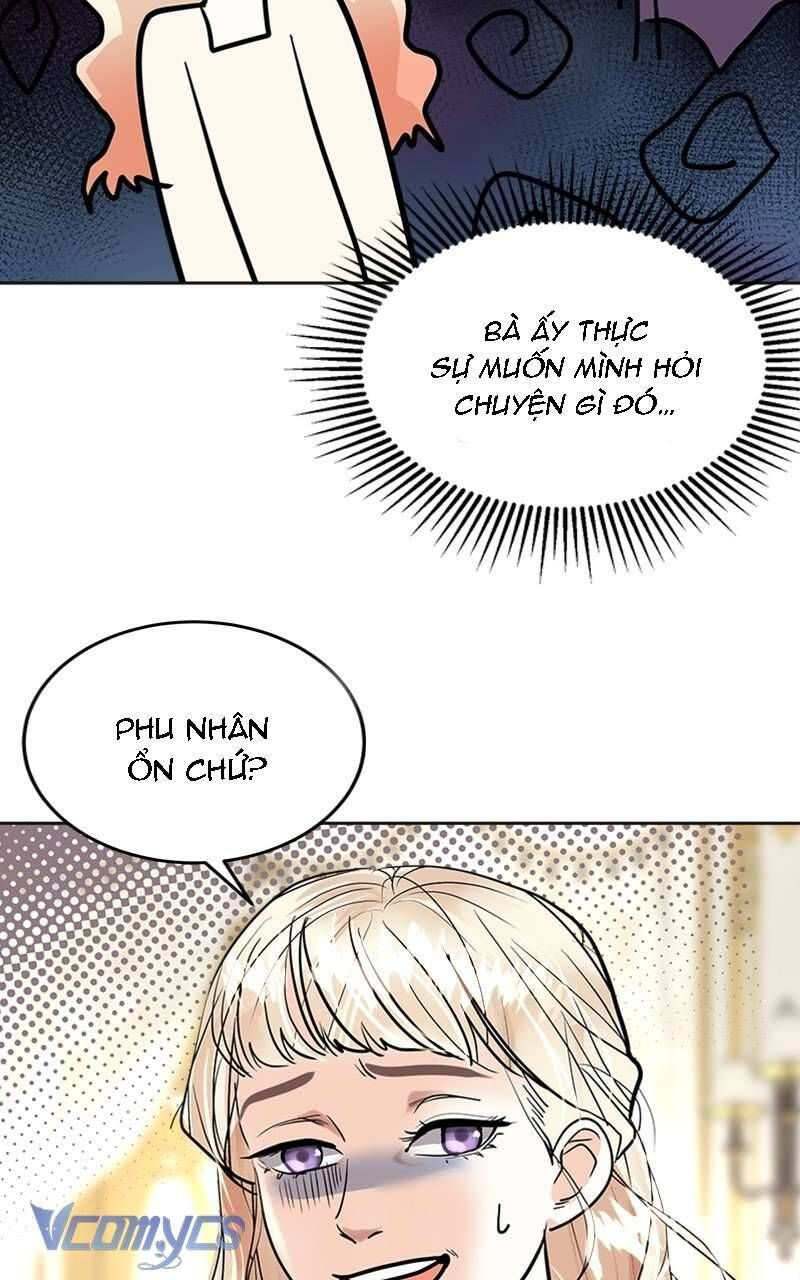 Hoàng Hậu Son Môi Chapter 14 - Trang 2