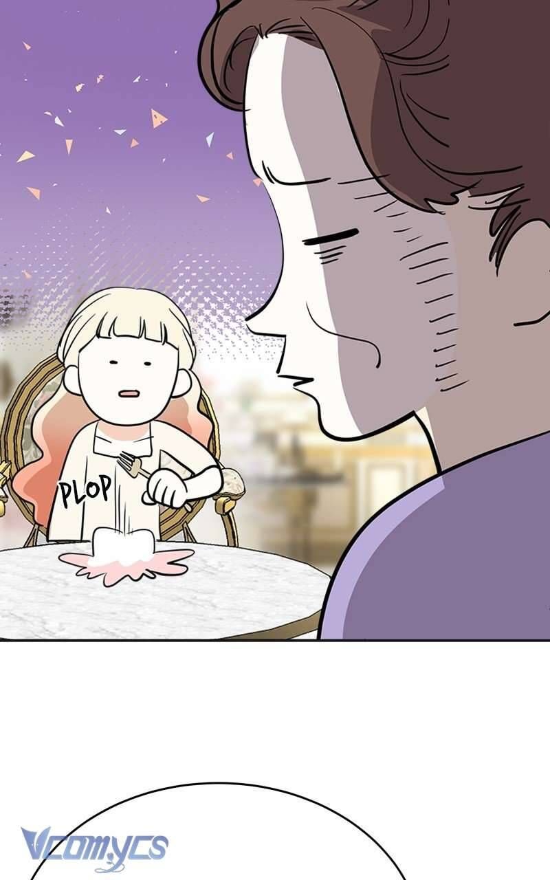 Hoàng Hậu Son Môi Chapter 14 - Trang 2