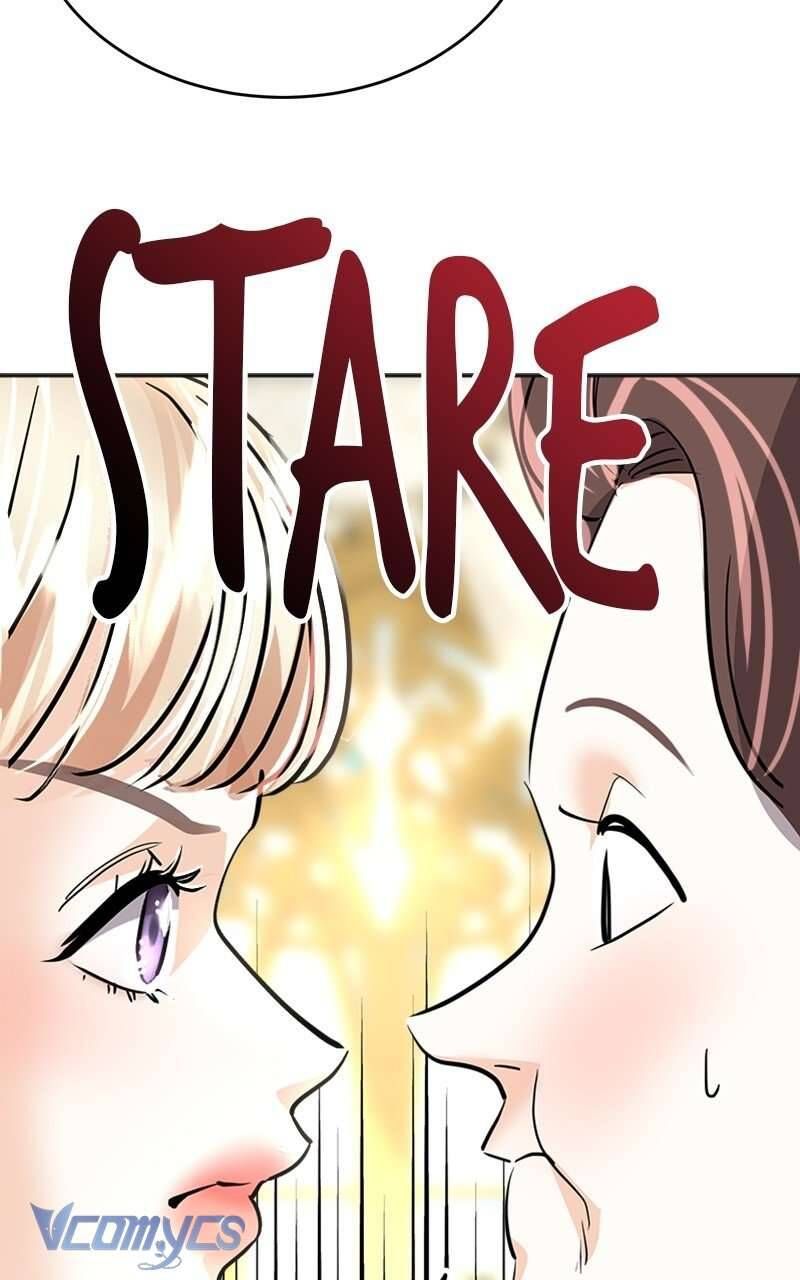 Hoàng Hậu Son Môi Chapter 14 - Trang 2