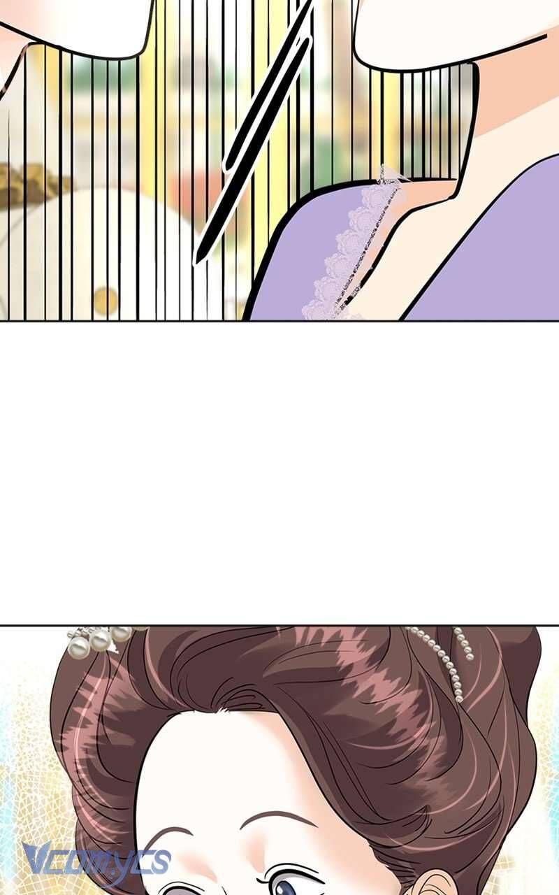 Hoàng Hậu Son Môi Chapter 14 - Trang 2