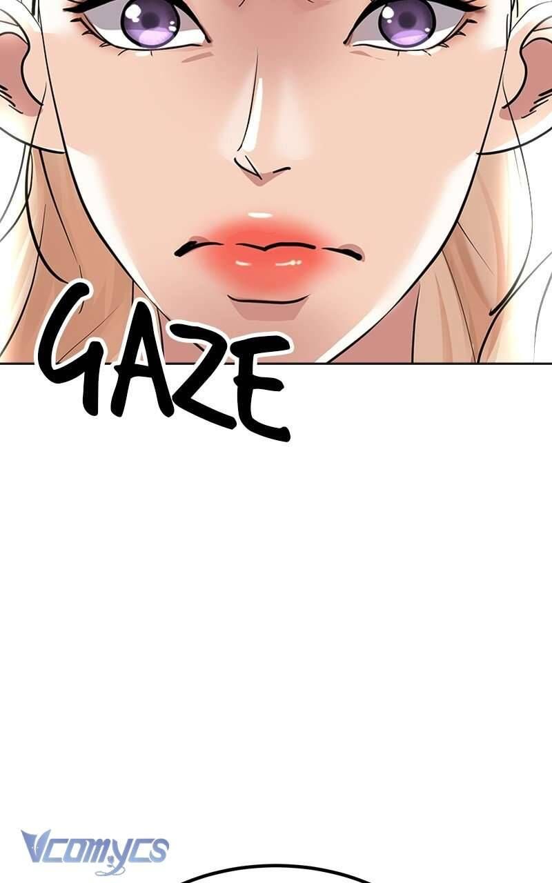 Hoàng Hậu Son Môi Chapter 14 - Trang 2
