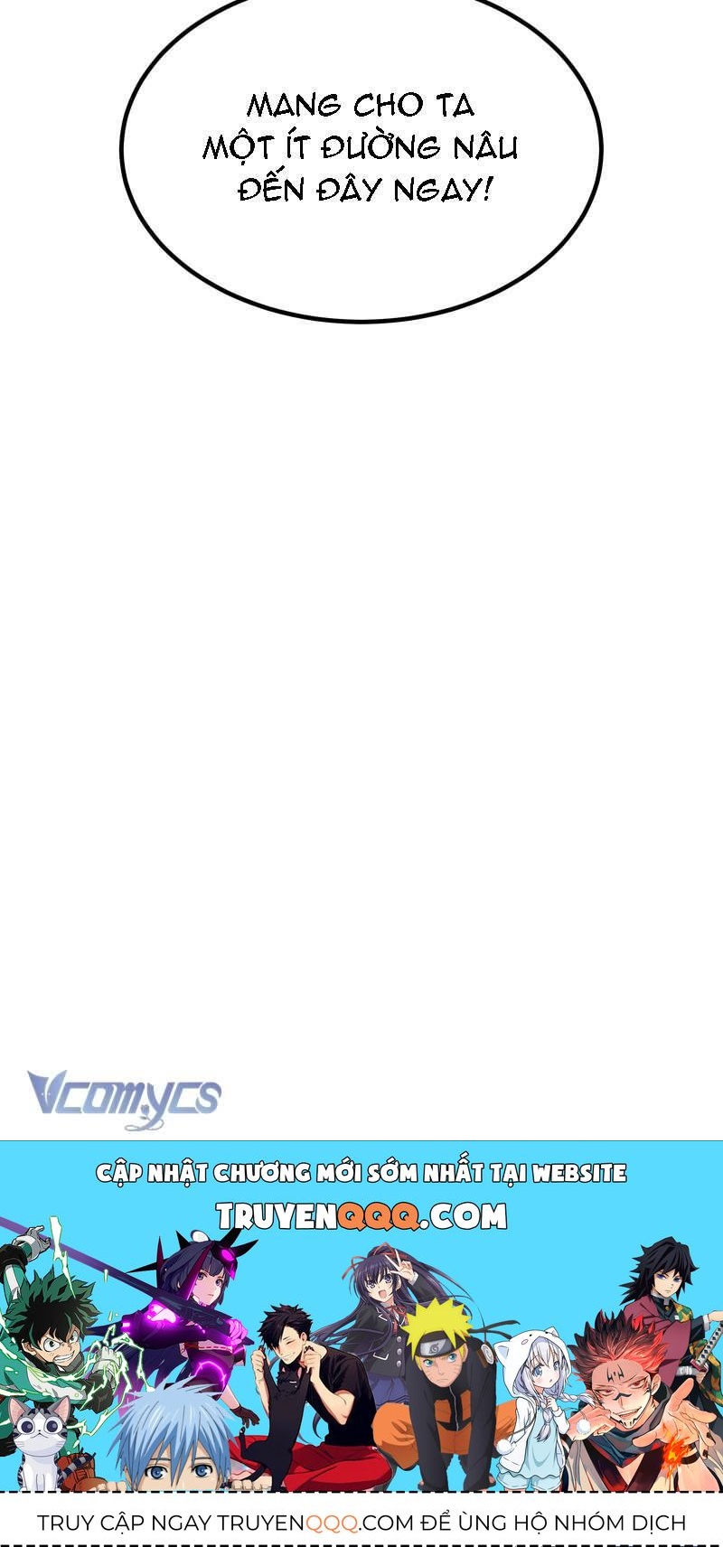 Hoàng Hậu Son Môi Chapter 14 - Trang 2