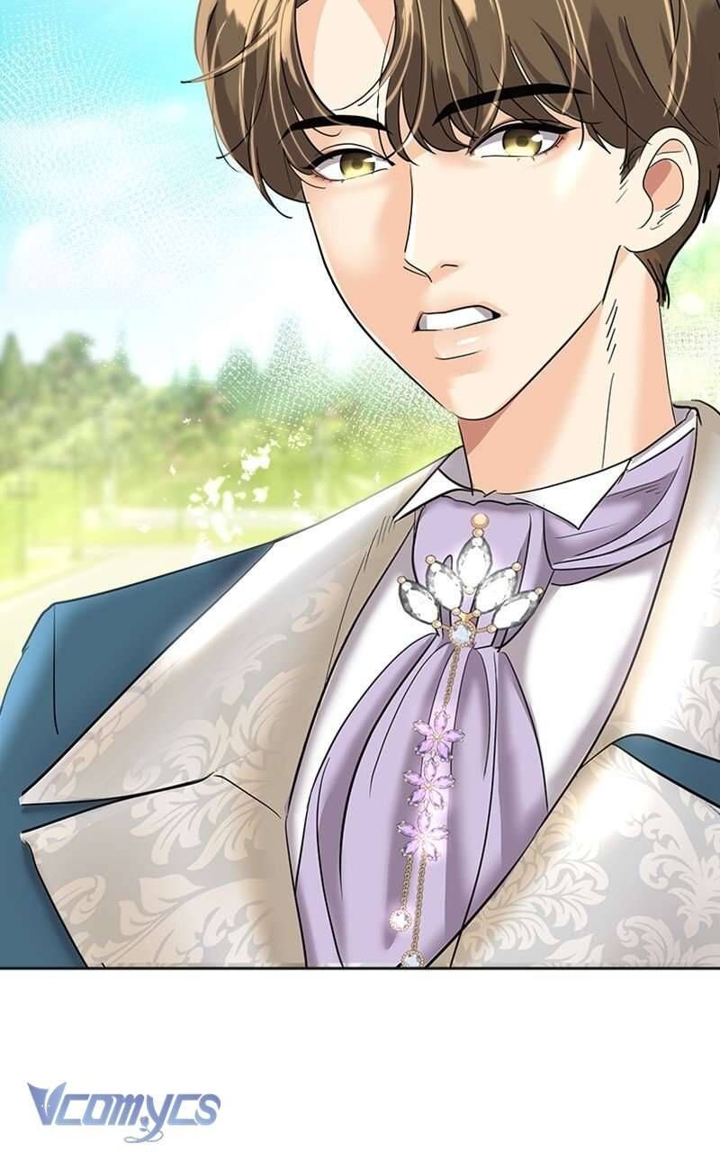 Hoàng Hậu Son Môi Chapter 14 - Trang 2