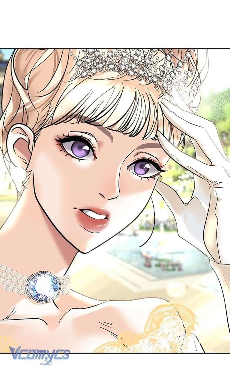 Hoàng Hậu Son Môi Chapter 14 - Trang 2