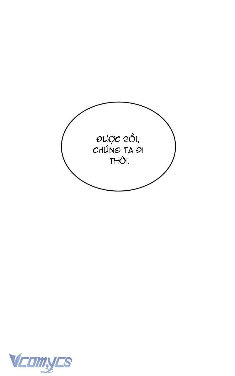 Hoàng Hậu Son Môi Chapter 14 - Trang 2