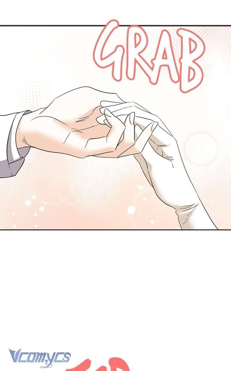 Hoàng Hậu Son Môi Chapter 14 - Trang 2