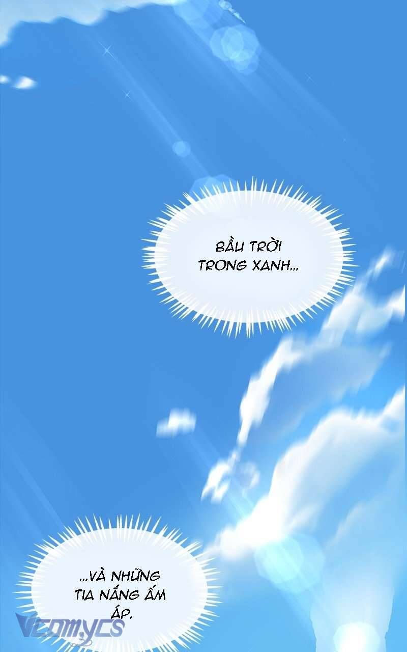 Hoàng Hậu Son Môi Chapter 14 - Trang 2