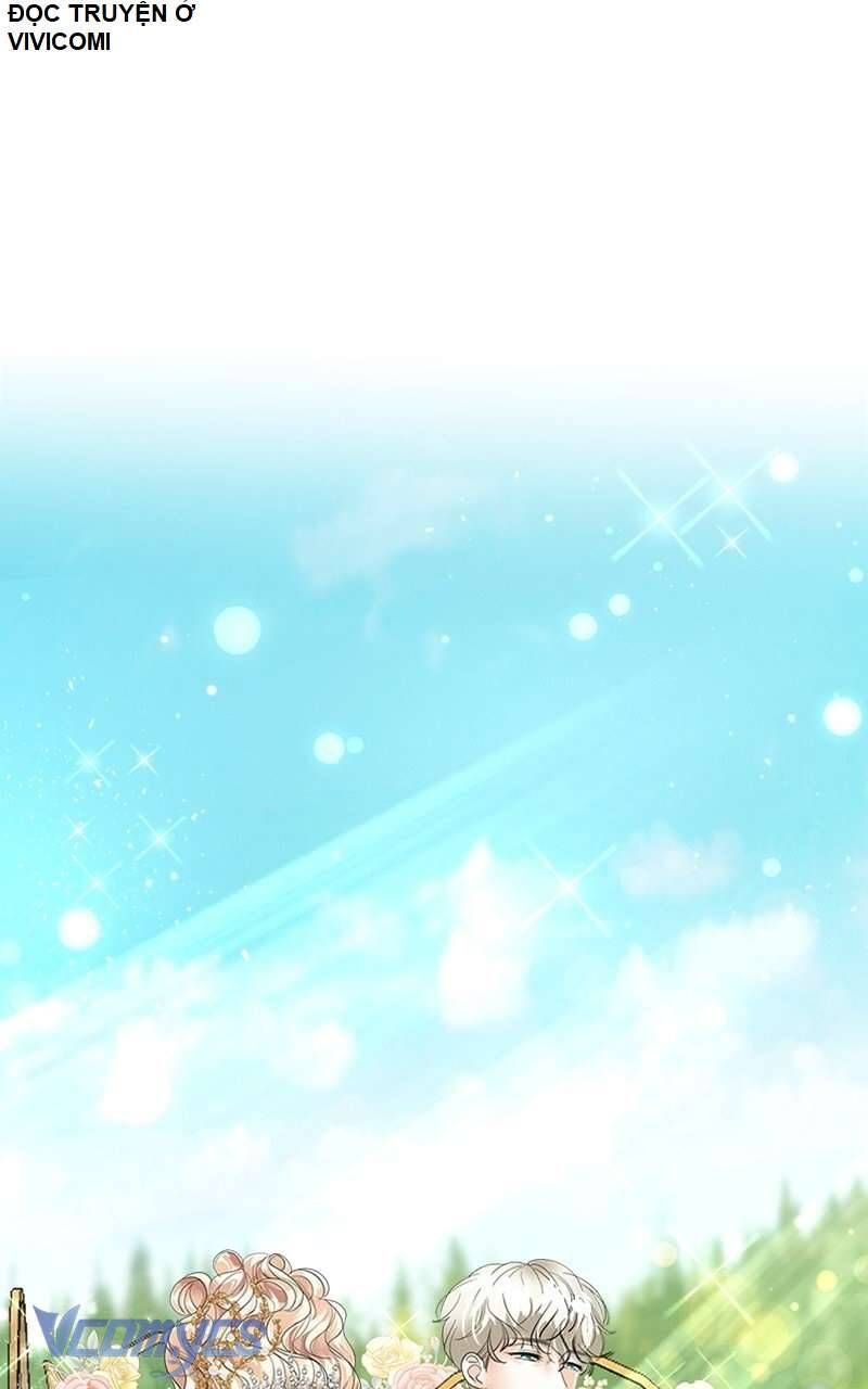 Hoàng Hậu Son Môi Chapter 14 - Trang 2