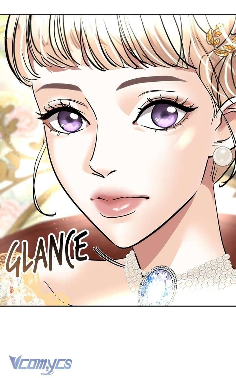 Hoàng Hậu Son Môi Chapter 14 - Trang 2