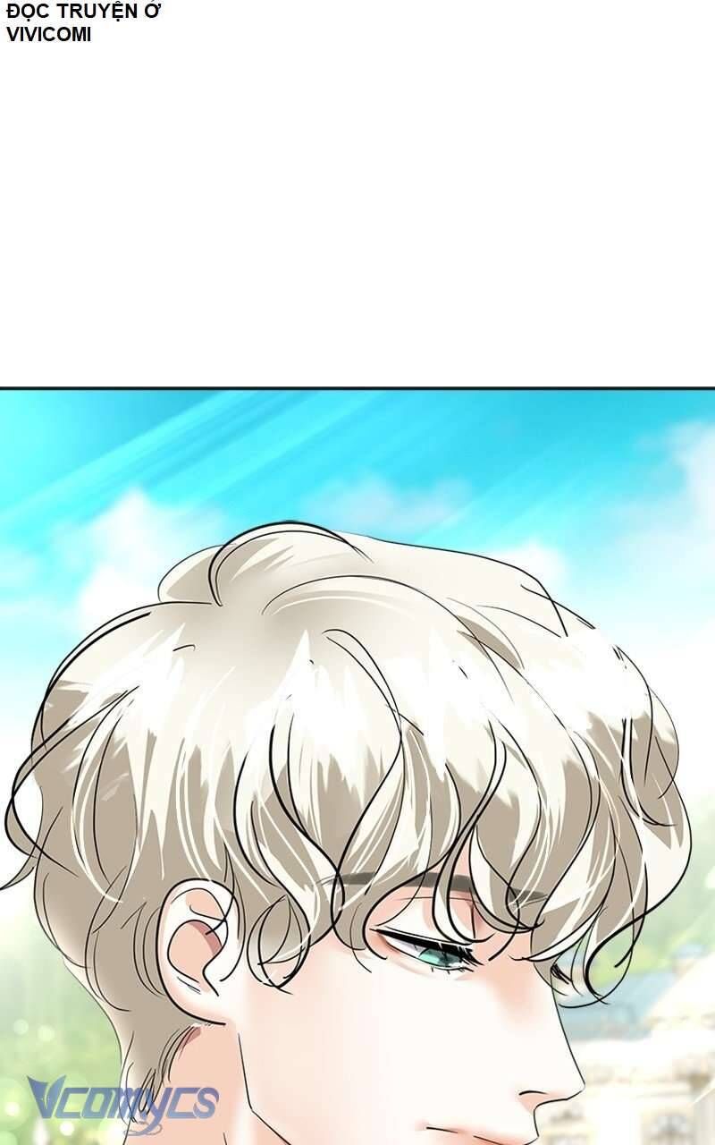 Hoàng Hậu Son Môi Chapter 14 - Trang 2