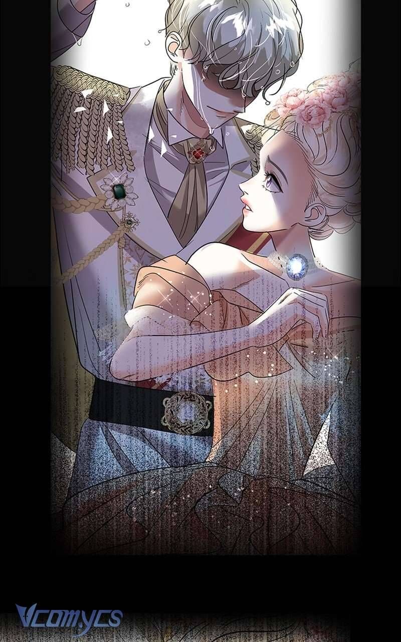 Hoàng Hậu Son Môi Chapter 14 - Trang 2