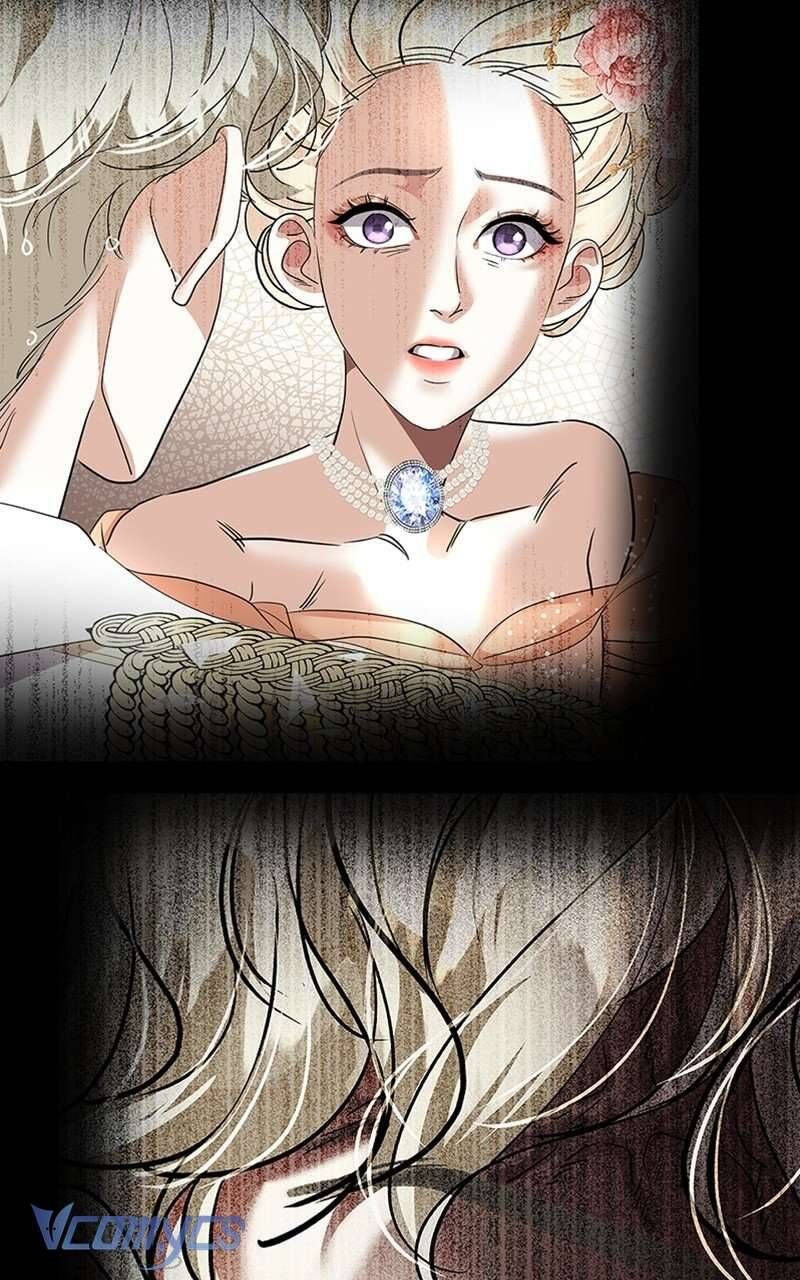 Hoàng Hậu Son Môi Chapter 14 - Trang 2