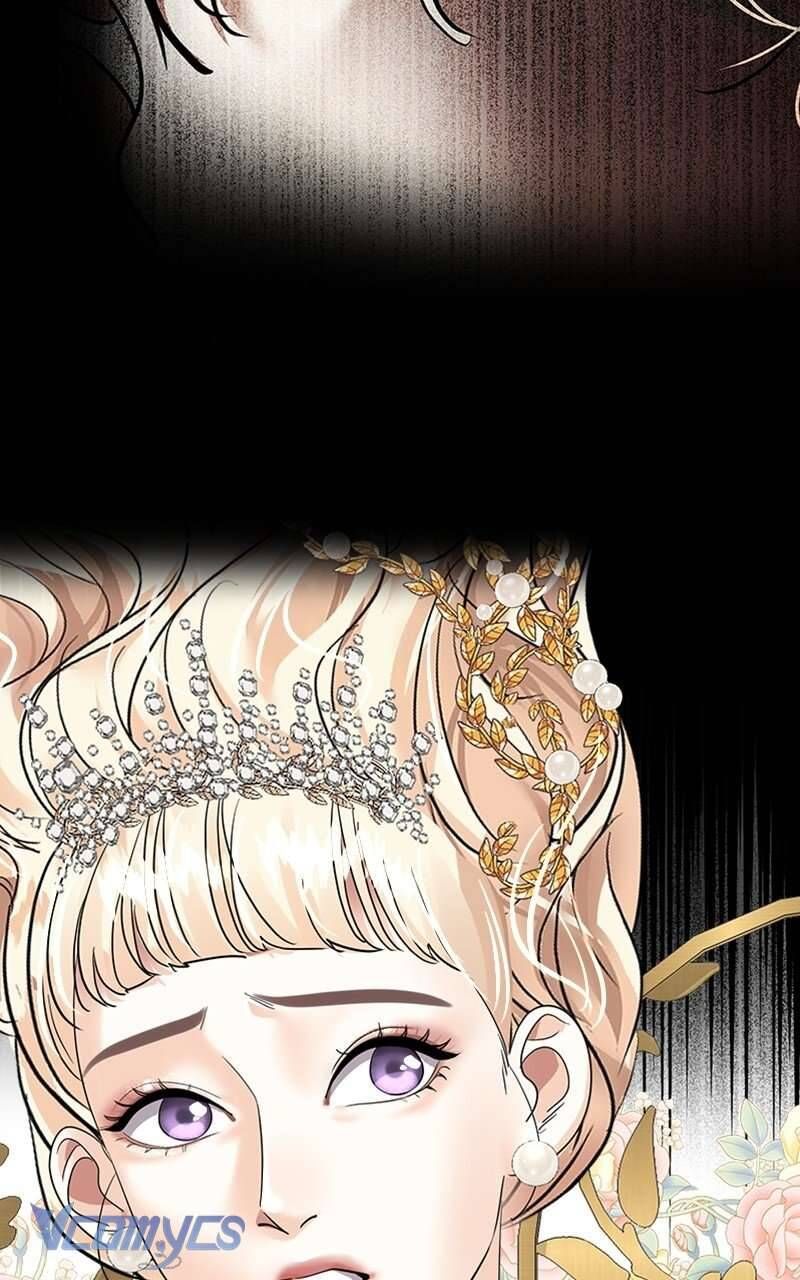 Hoàng Hậu Son Môi Chapter 14 - Trang 2