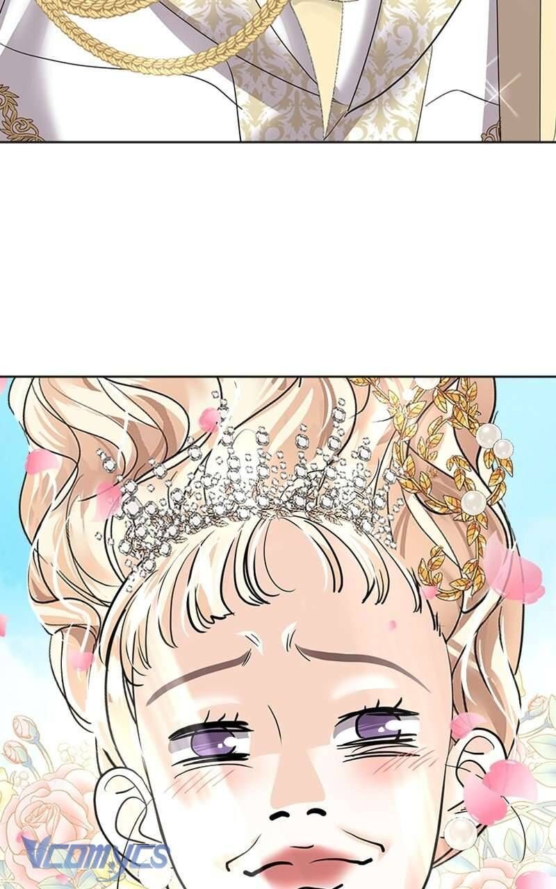 Hoàng Hậu Son Môi Chapter 14 - Trang 2