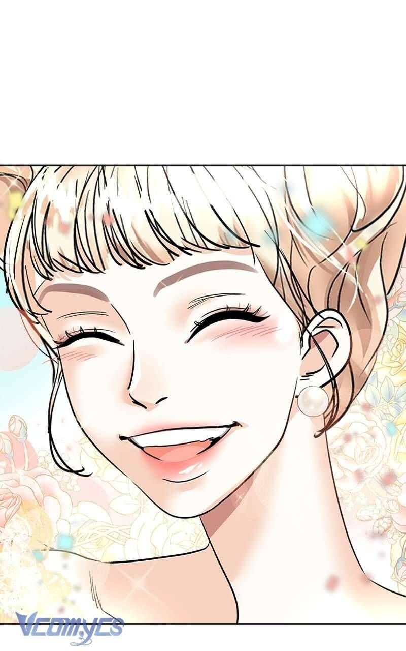 Hoàng Hậu Son Môi Chapter 14 - Trang 2