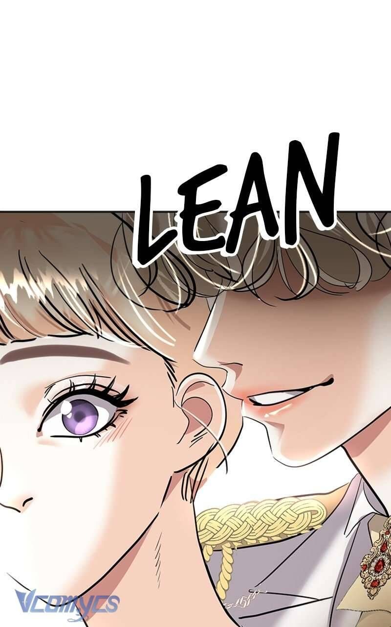 Hoàng Hậu Son Môi Chapter 14 - Trang 2