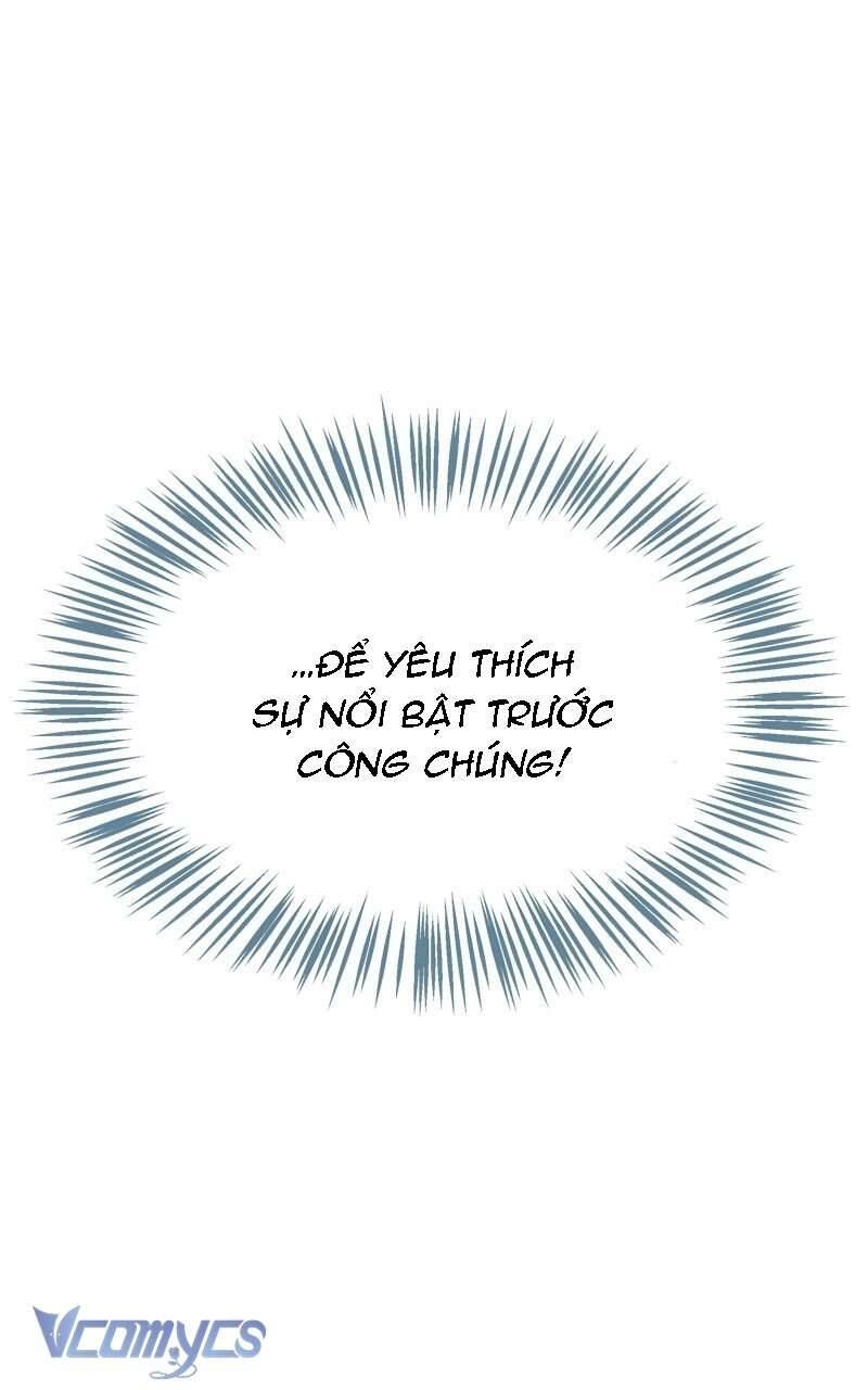 Hoàng Hậu Son Môi Chapter 14 - Trang 2