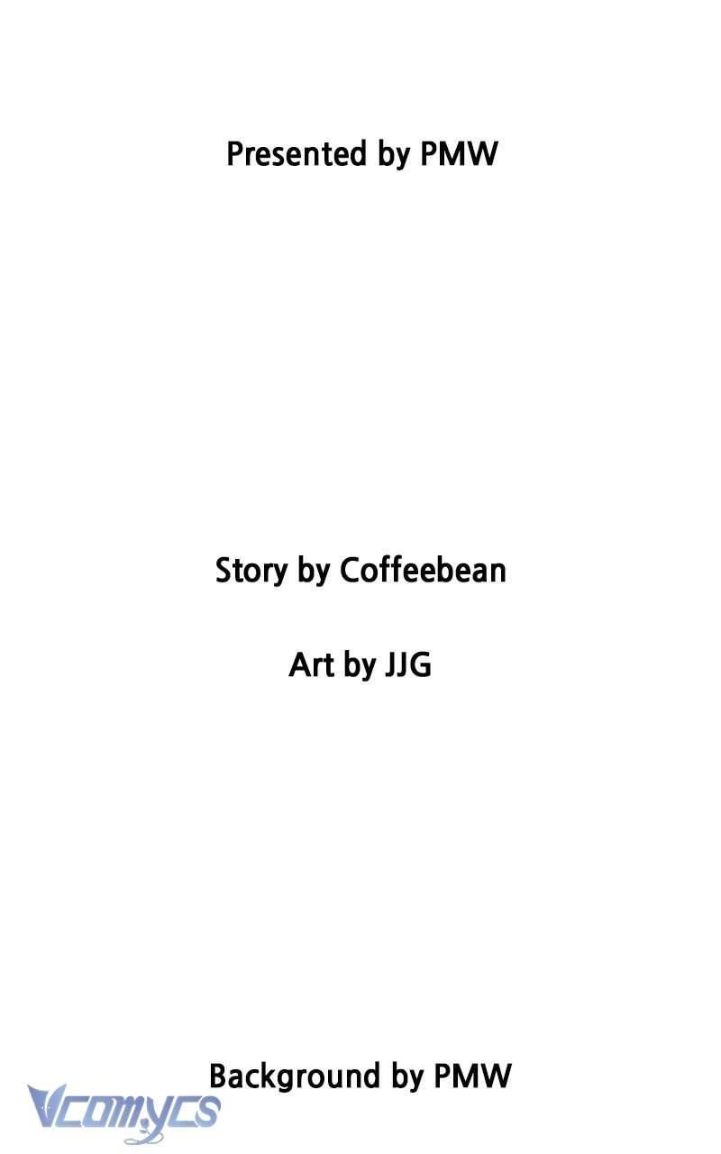 Hoàng Hậu Son Môi Chapter 14 - Trang 2
