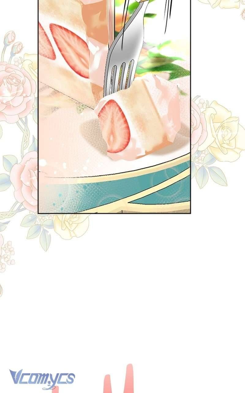 Hoàng Hậu Son Môi Chapter 14 - Trang 2
