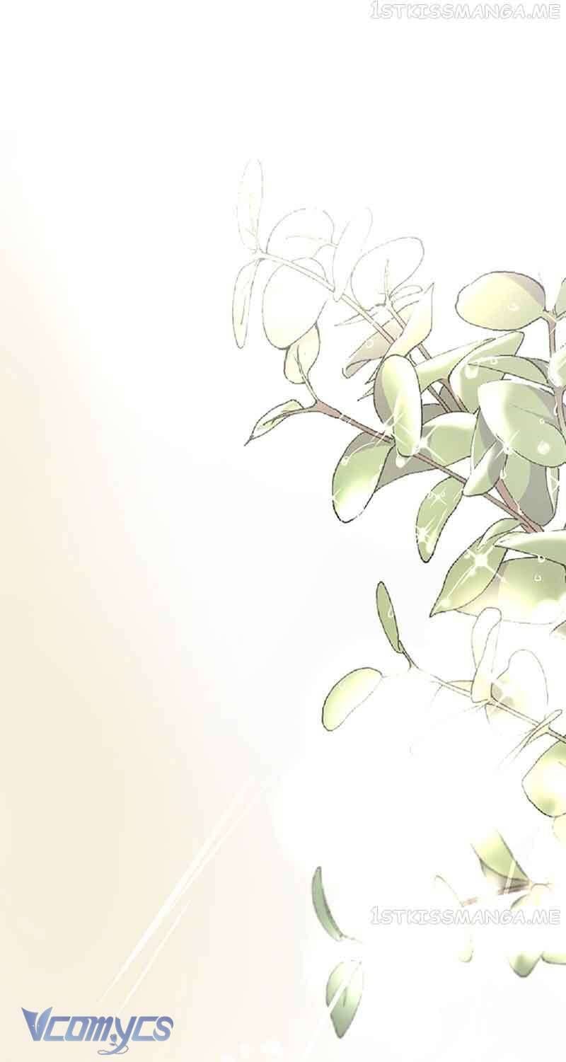 Hoàng Hậu Son Môi Chapter 19 - Trang 2