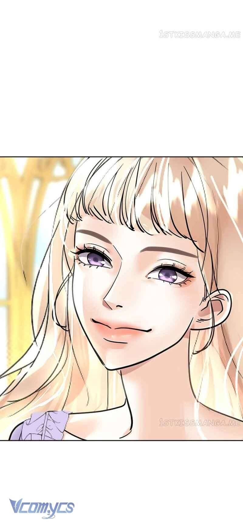 Hoàng Hậu Son Môi Chapter 19 - Trang 2
