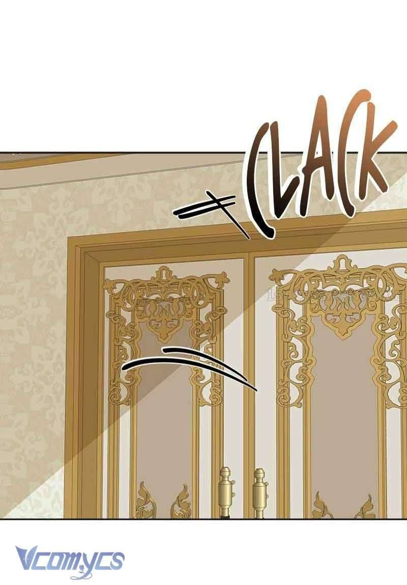 Hoàng Hậu Son Môi Chapter 19 - Trang 2