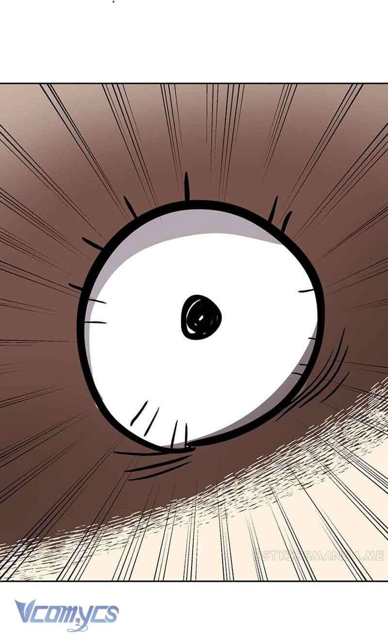 Hoàng Hậu Son Môi Chapter 19 - Trang 2