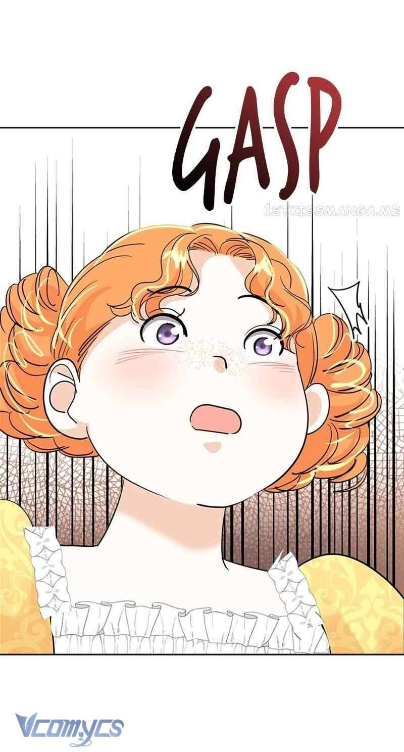 Hoàng Hậu Son Môi Chapter 19 - Trang 2