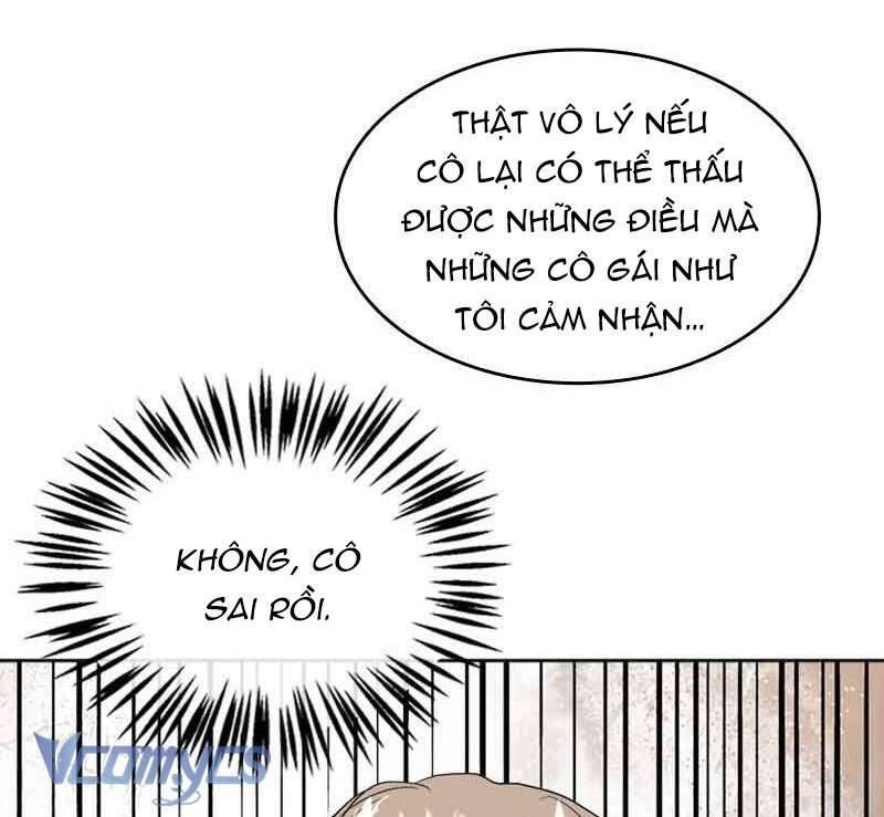Hoàng Hậu Son Môi Chapter 19 - Trang 2