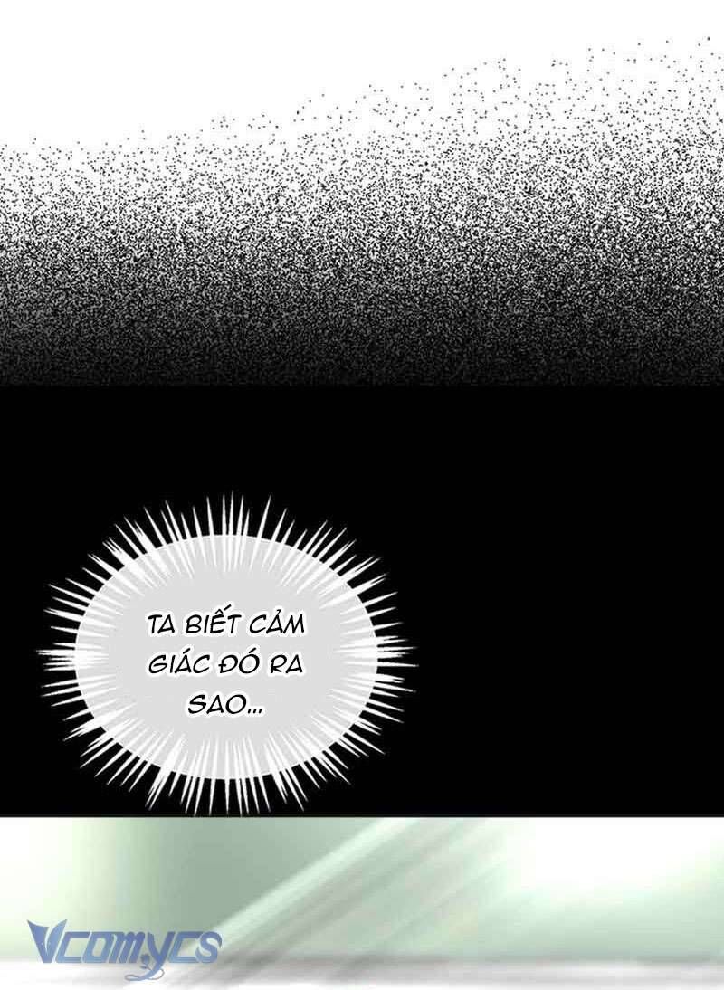 Hoàng Hậu Son Môi Chapter 19 - Trang 2